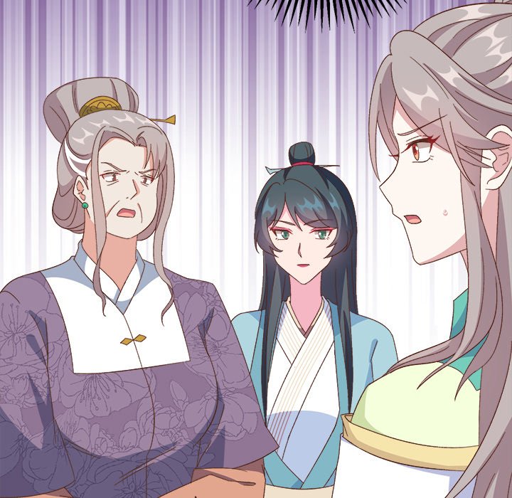 Four New Husbands - episode 34 - 6