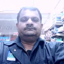 @tajuddin6132