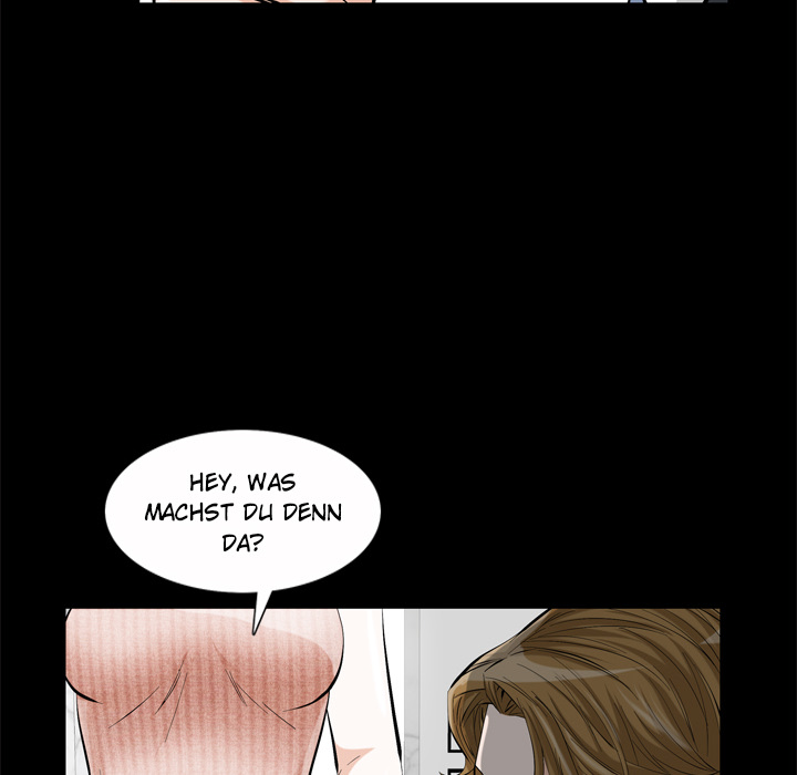 Gewissensbisse - episode 1 - 48
