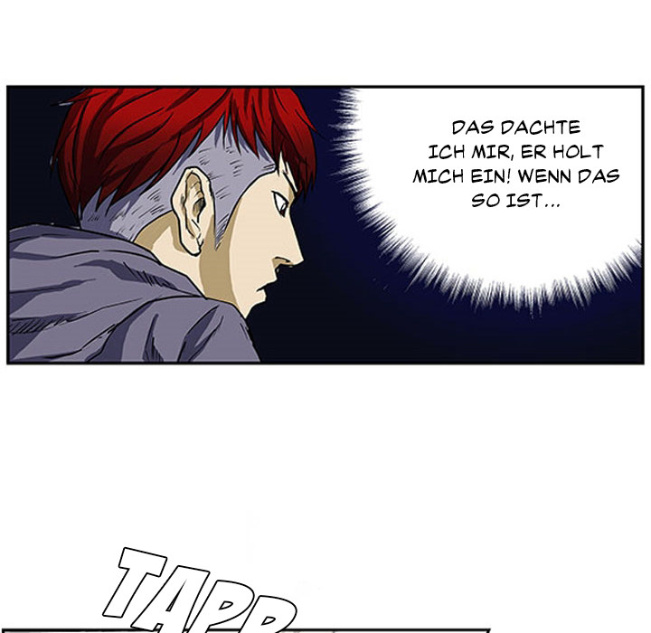 Tweener - episode 5 - 29
