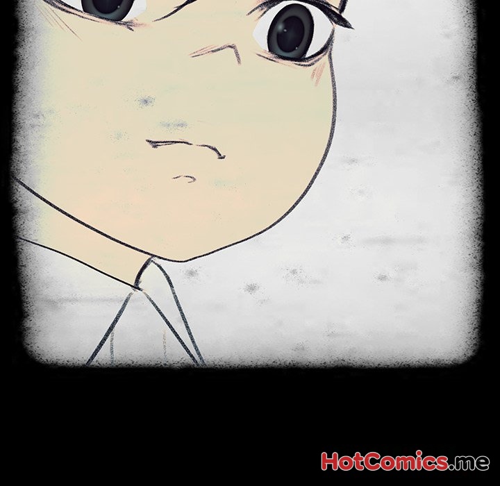 Rain Curtain - episode 16 - 173