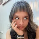 @beebaldeon