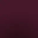 @__o4ky7p