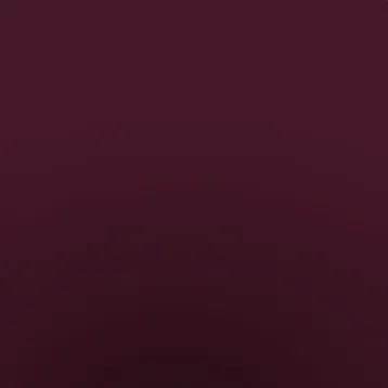 @__o4ky7p