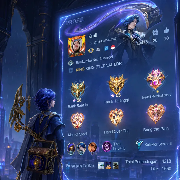 erniulan22_