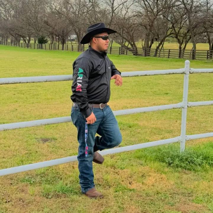 wilderasencio138