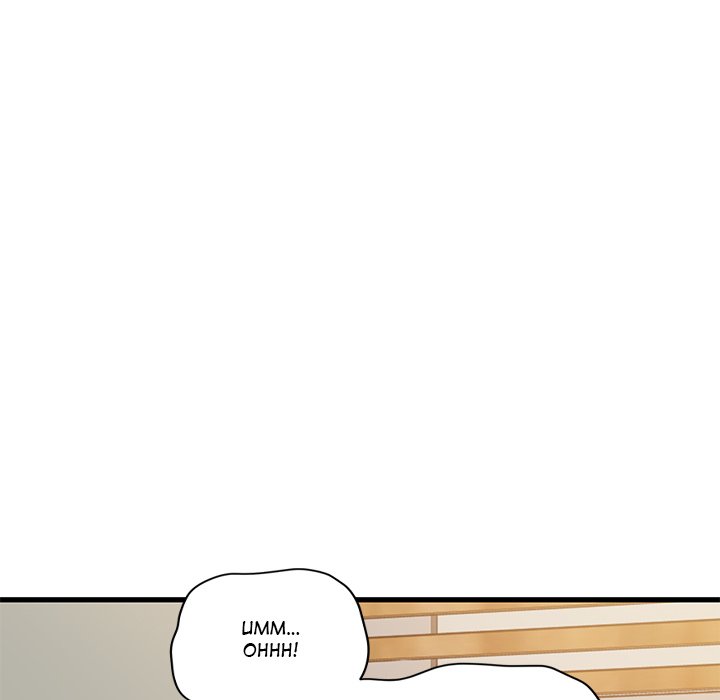 Snapping into Love - episode 13 - 97