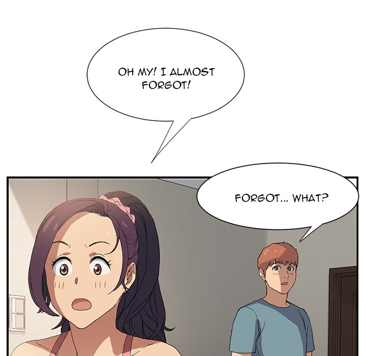 My Stepmom - episode 3 - 46