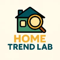 home_trend_lab