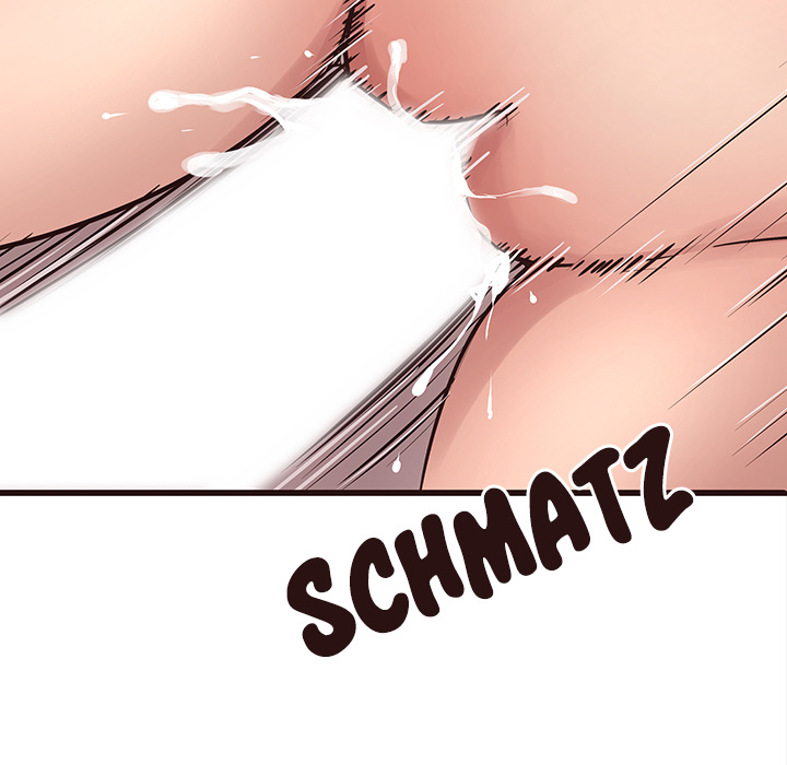 Liebe ist doof - episode 42 - 89