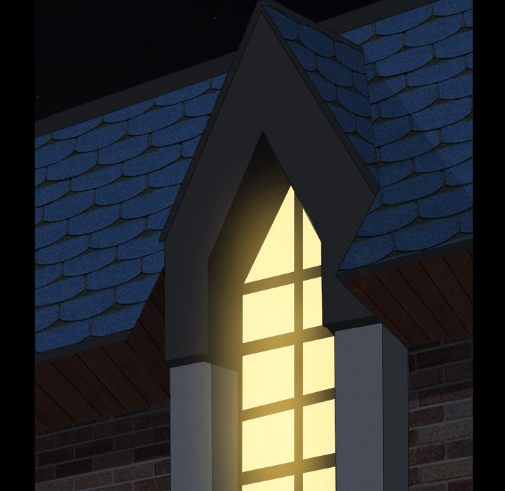 Hyänen der Großstadt - episode 46 - 108