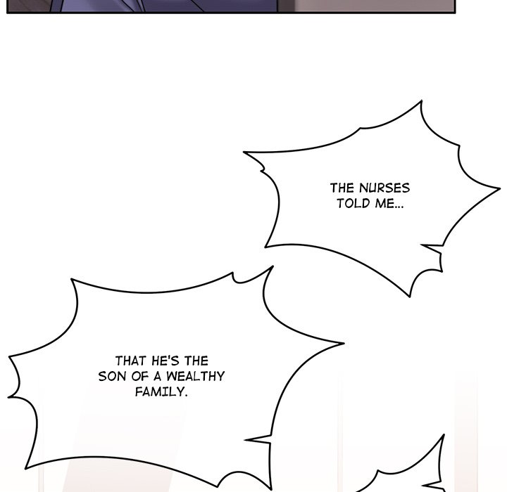 Pregnancy Contract - episode 46 - 173