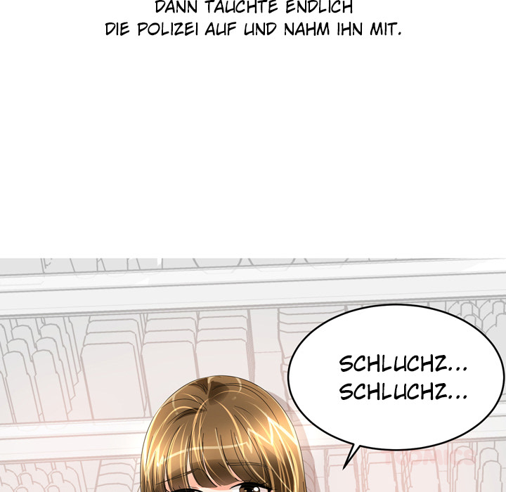 Forever Gossip 2. Staffel - episode 15 - 50