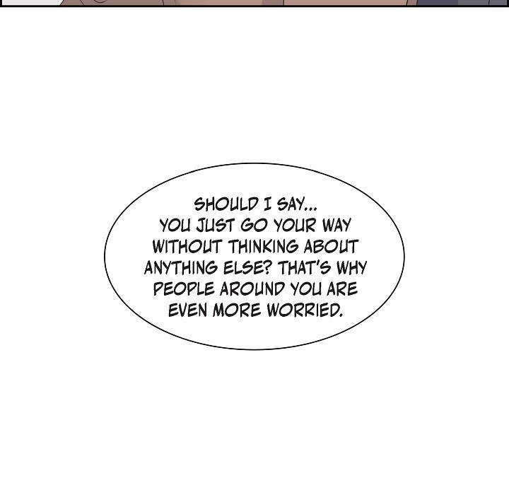 Sand Castle - episode 49 - 20