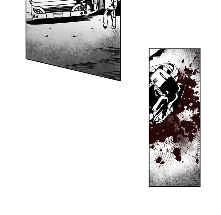 Epitaph - episode 21 - 68