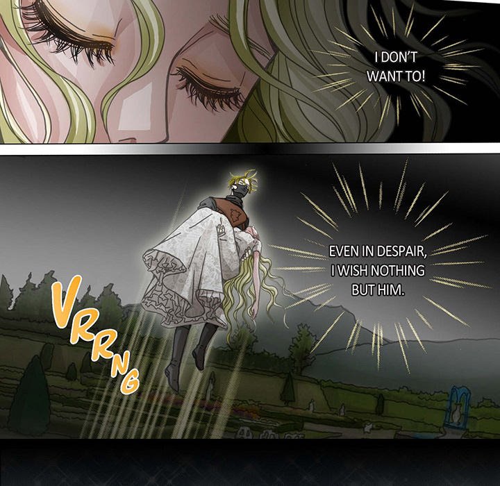 The Emperor's Woman - episode 61 - 30