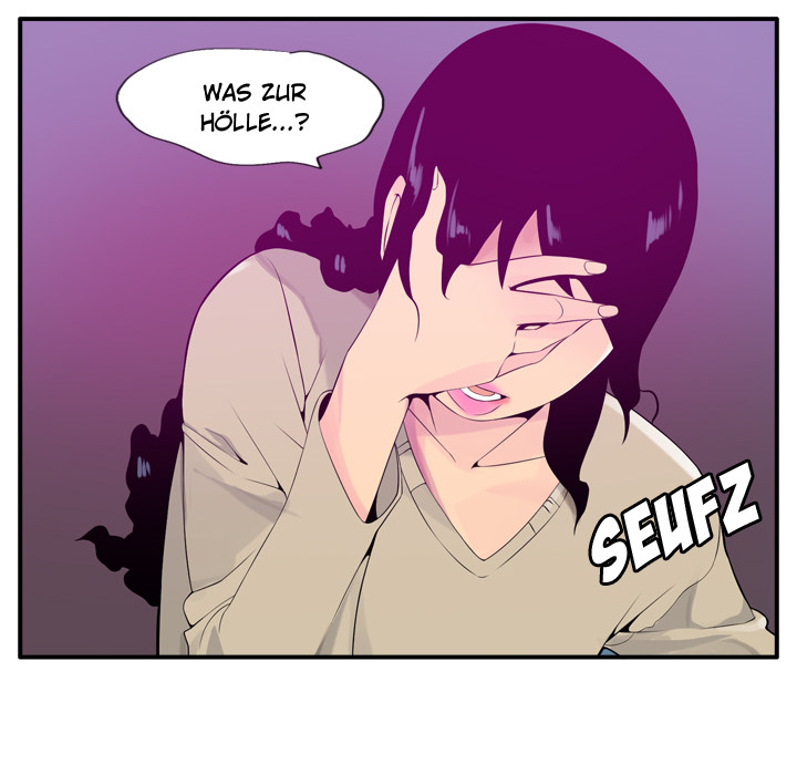 Housewife - episode 19 - 97
