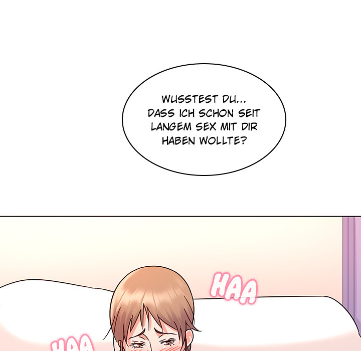 Manga Model - episode 7 - 93