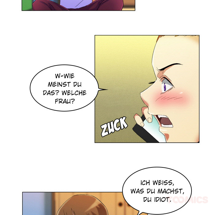 König der App - episode 19 - 24