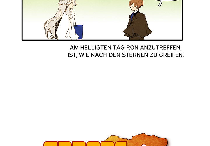 Ardors Königreich - episode 35 - 2