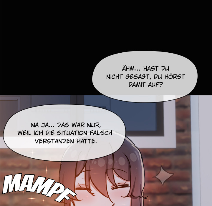 Beziehung zur Miete - episode 24 - 101