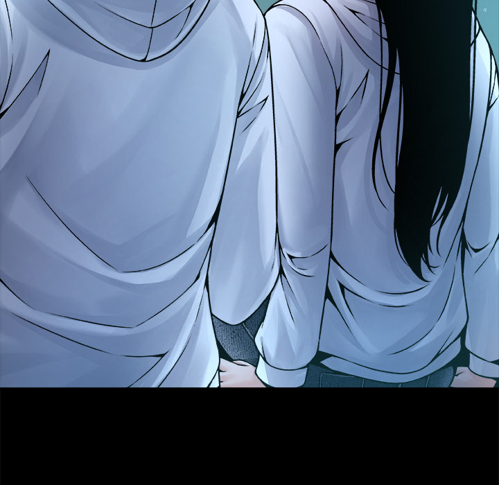 Unverhofft kommt oft - episode 5 - 101