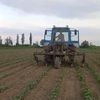 _hilal_mehbaliyev_49