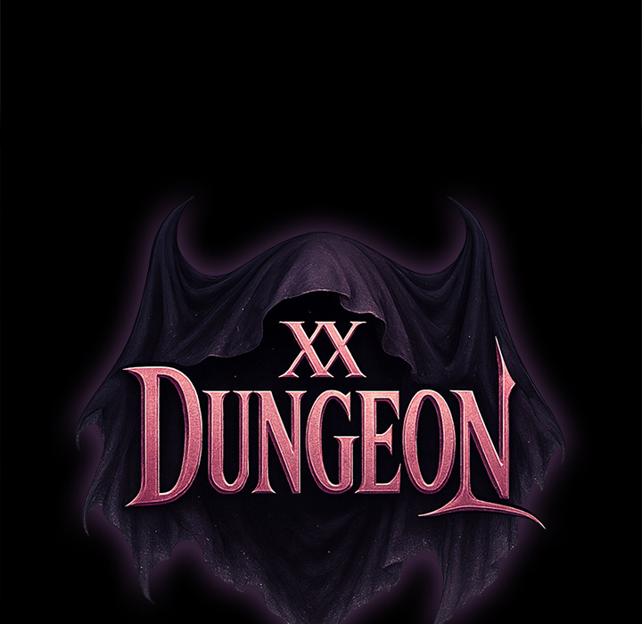 XX Dungeon - episode 5 - 198