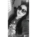 @amyag04