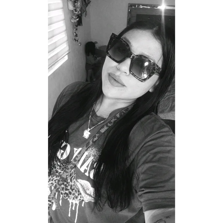@amyag04