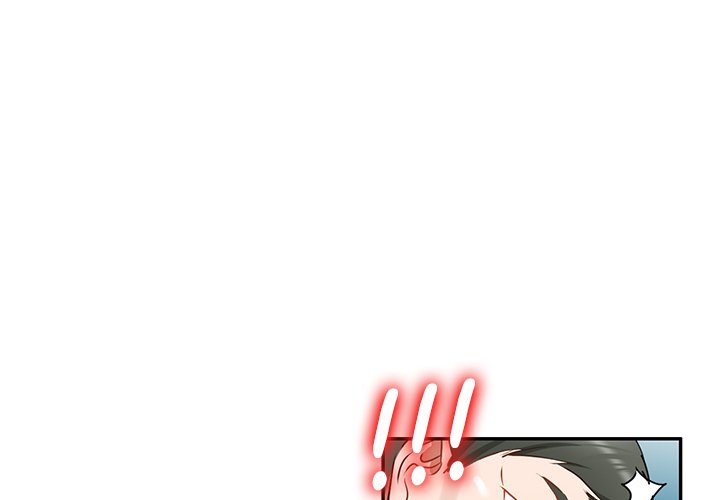 Don't Seduce Me! - episode 16 - 0