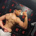 @mo3zzzzz1