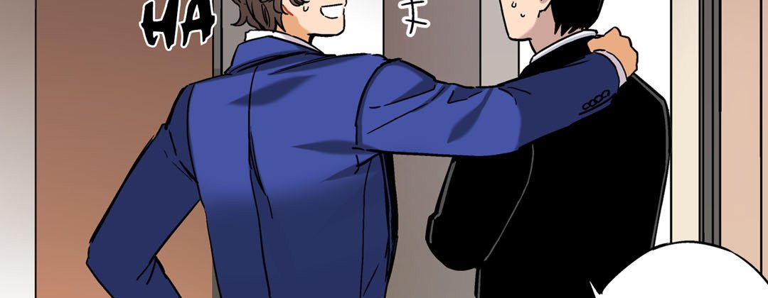 Prince Bari - episode 4 - 50