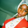 shes_eunice