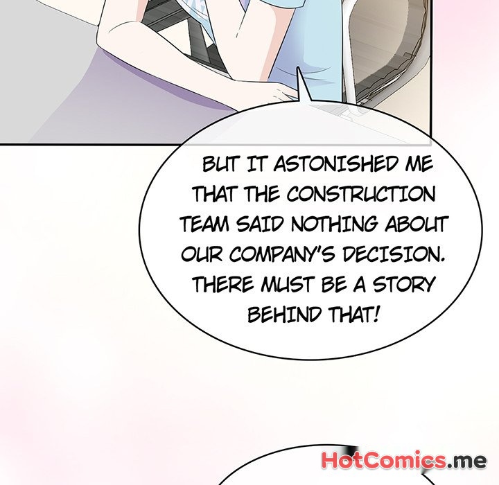 She Had You at Hello - episode 30 - 49