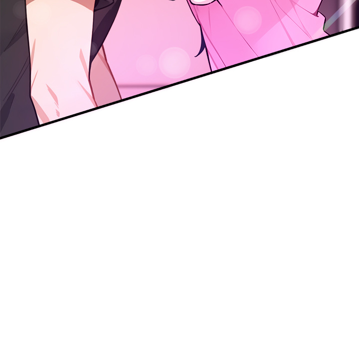 Desire Note - episode 2 - 4