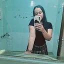 @ncus.y.efan