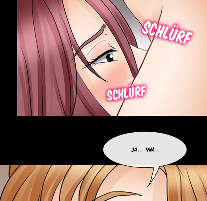 Schneeweiss - episode 11 - 14