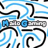 mailodeptrai