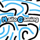 @mailodeptrai