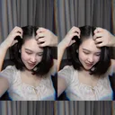 @myboonyaphat