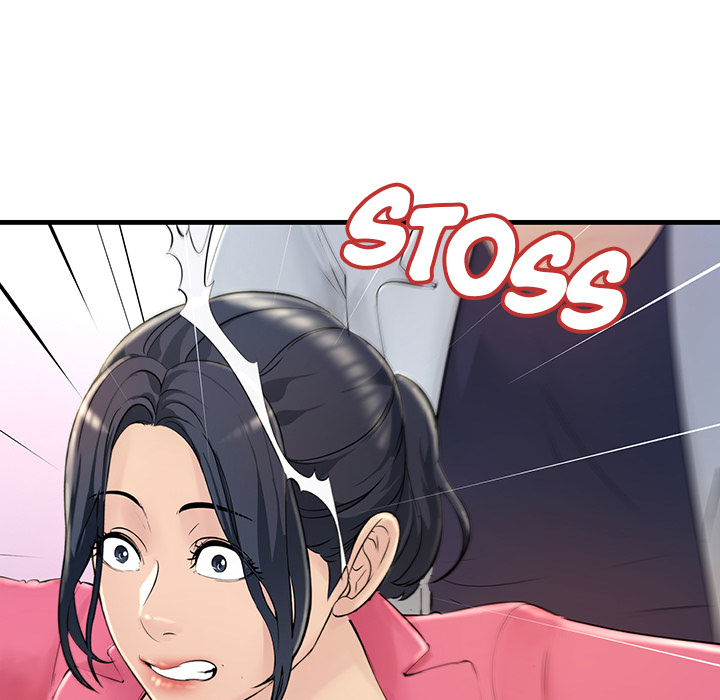 Tangled Webs - episode 3 - 84