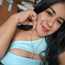 @julyjulisa