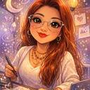 @mattigurumis