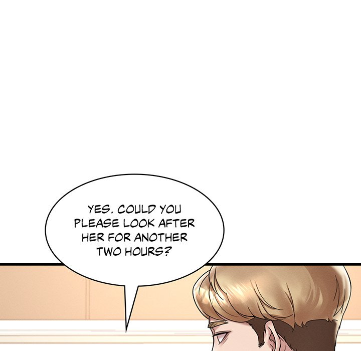 Drunk on You - episode 23 - 26