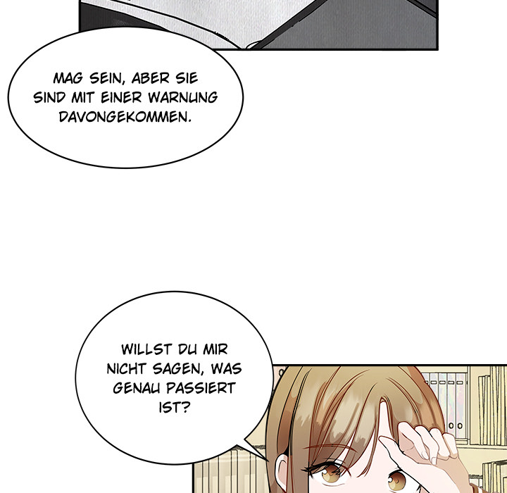 Ihr seltsamer Nachtgast - episode 39 - 18