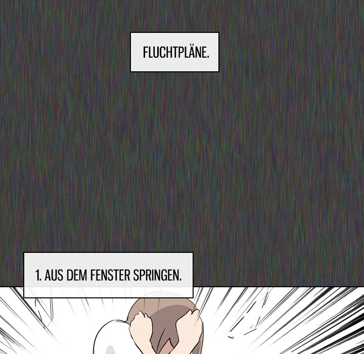 Der geheime Club - episode 1 - 156