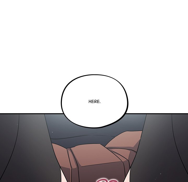 Stupidemic - episode 2 - 98