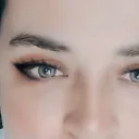 @userrgefhbvskip