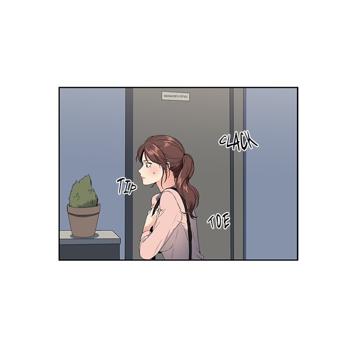 That July - episode 4 - 5